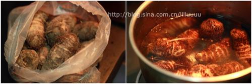 �������������