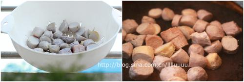 �������������