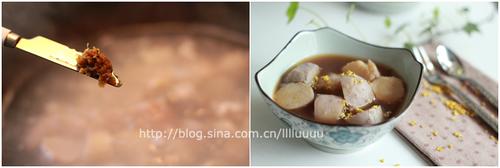 �������������