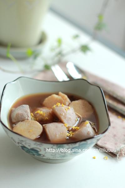 �������������