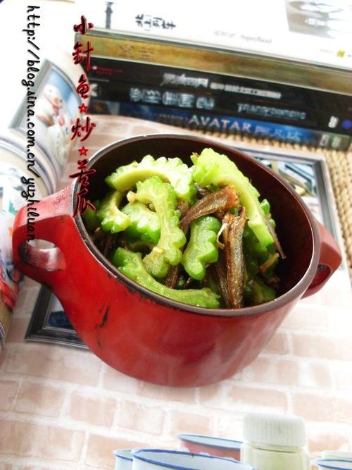 С���㳴��ϵ�����