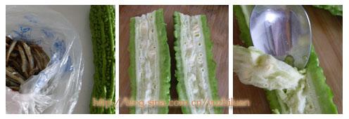 С���㳴��ϵ�����