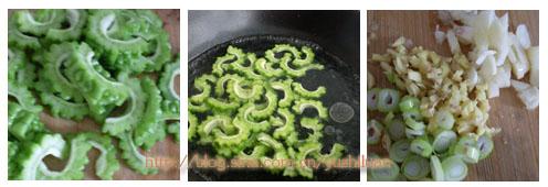 С���㳴��ϵ�����