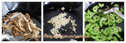 С���㳴��ϵ�����