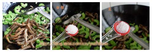 С���㳴��ϵ�����