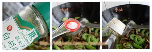 С���㳴��ϵ�����