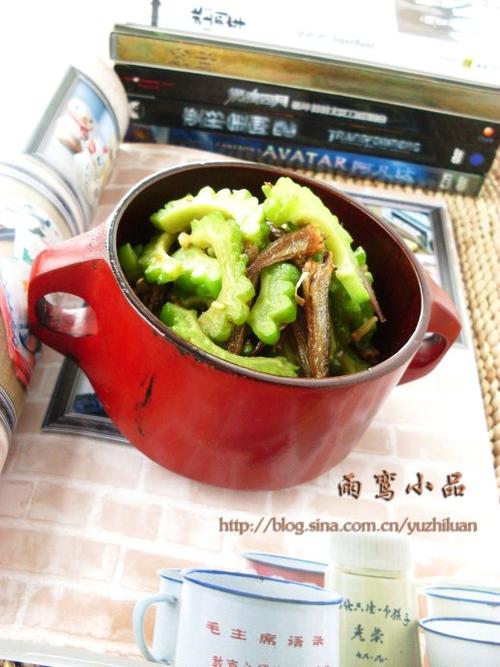 С���㳴��ϵ�����