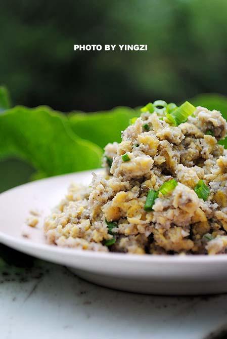 ��������������