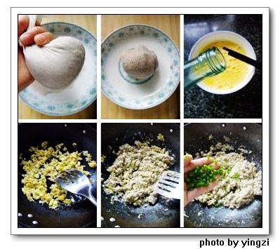 ��������������