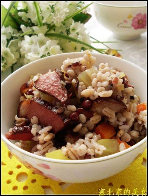 ����춹������������