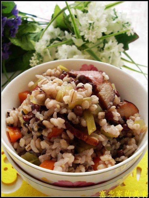 ����춹������������