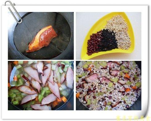 ����춹������������