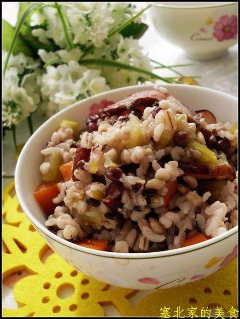 ����춹������������