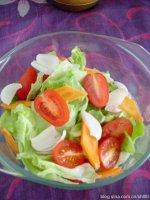 ����춹������������