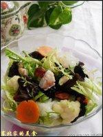 ����춹������������