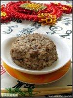 ����춹������������