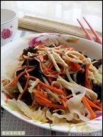 ����춹������������