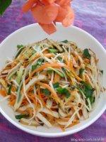 ����춹������������