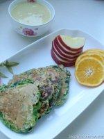 ����춹������������