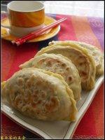 ����춹������������