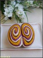 ����춹������������