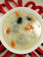 ����춹������������