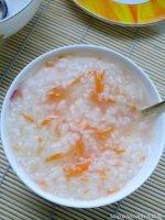 ����춹������������