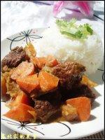 ����춹������������