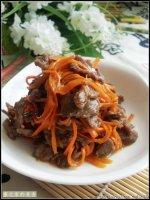 ����춹������������