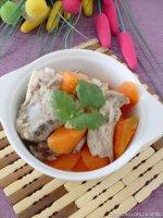 ����춹������������