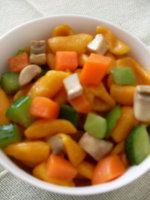 ����춹������������