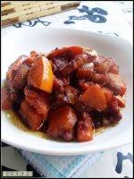 ����춹������������