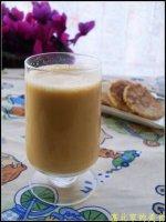 ����춹������������