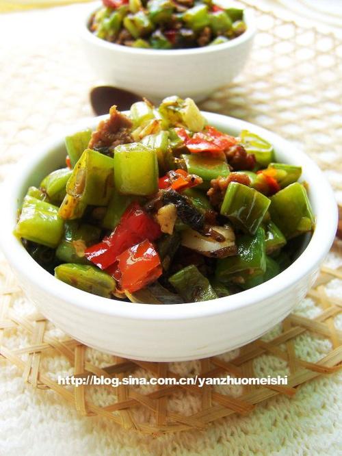 �罷魲��ļ���������