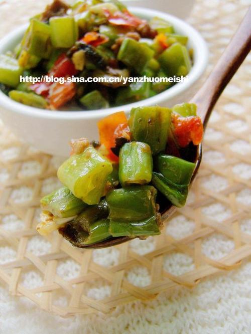 �罷魲��ļ���������