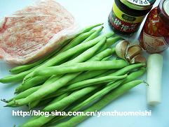 �罷魲��ļ���������