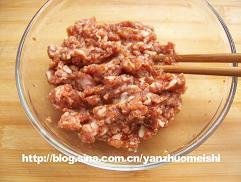 �罷魲��ļ���������