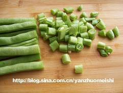 �罷魲��ļ���������