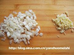 �罷魲��ļ���������