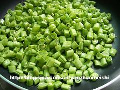 �罷魲��ļ���������