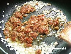 �罷魲��ļ���������