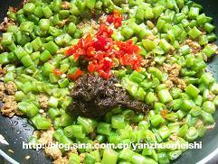 �罷魲��ļ���������