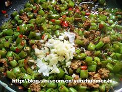 �罷魲��ļ���������