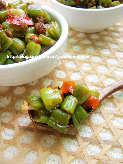 �罷魲��ļ���������