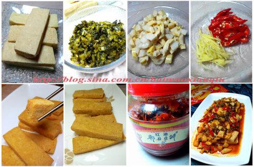 ѩ����ɶ�����������