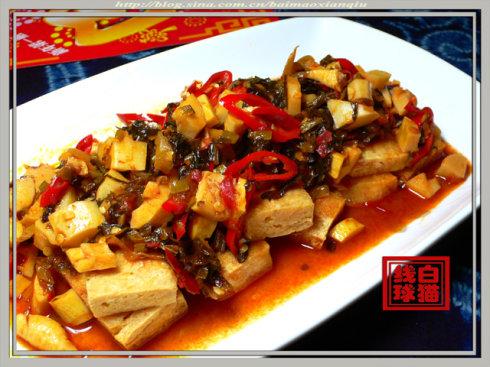 ѩ����ɶ�����������