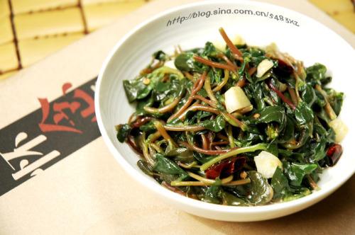 ���������ȵ�����