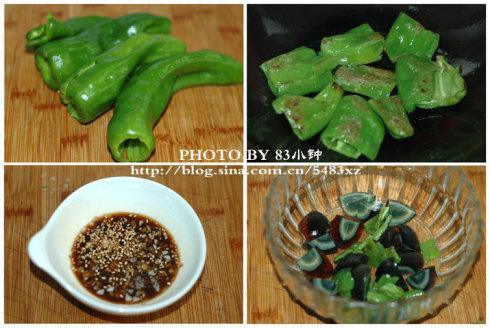 ��Ƥ����Ƥ��������