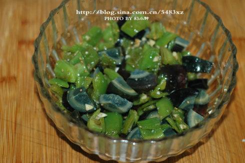 ��Ƥ����Ƥ��������