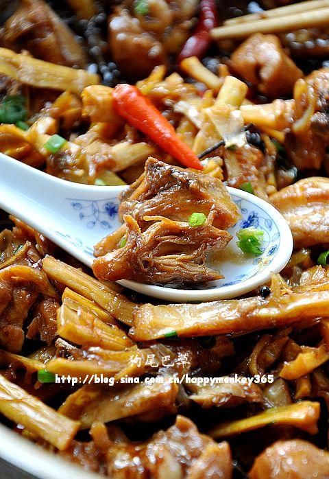 �ɹ���˿��������